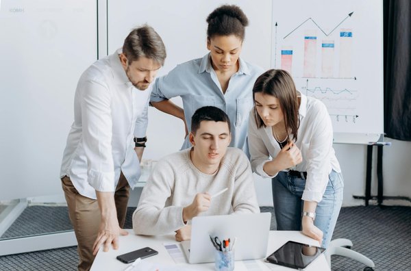 Découvrez comment obtenir votre resultat du code de la route