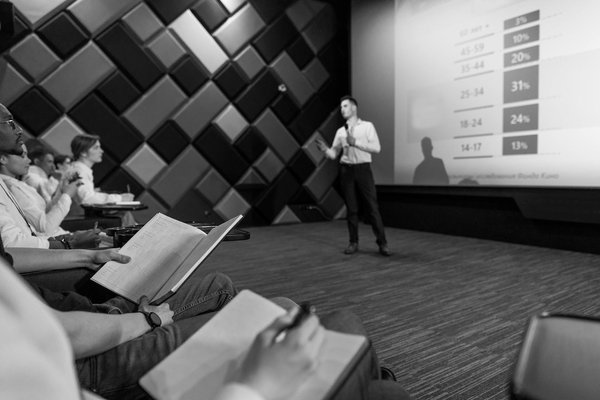 Formation pédagogie et insertion professionnelle : les débouchés professionnels possibles