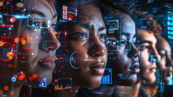 Avis LiveMentor : à s'adresse les formations proposées sur la plateforme ?