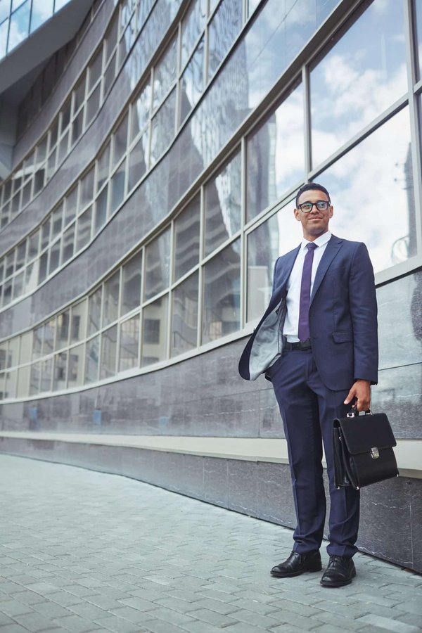 Comment créer et gérer une entreprise à succès ?