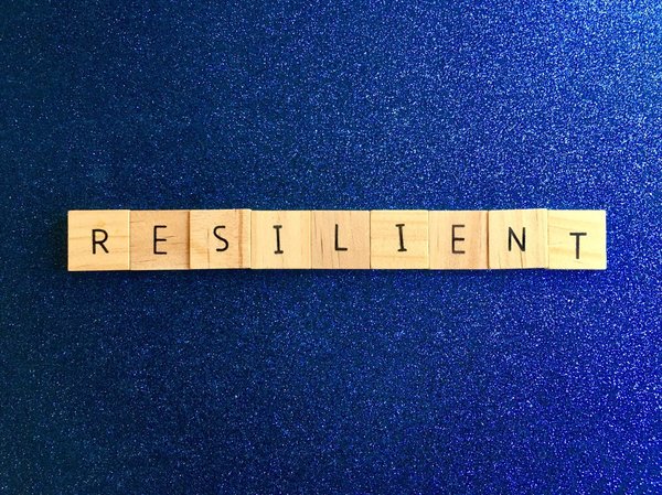 Les conseils pour faire face au stress et à la pression en tant qu'entrepreneur