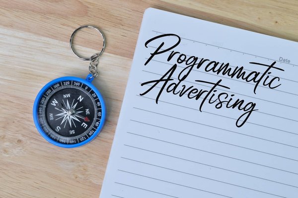 Quelles sont les informations utiles sur un carnet de note publicitaire ?