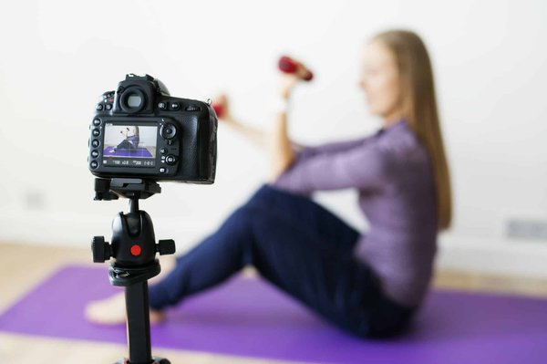 Agence marketing sportif : connaissez-vous son rôle ?