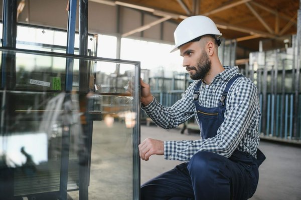 Comment trouver un vitrier dans le Pays de la Loire ?