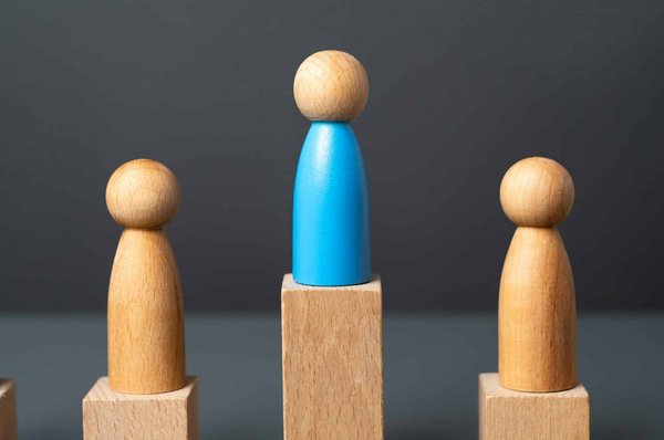 En quoi consiste le rôle d'un gérant de SARL ?