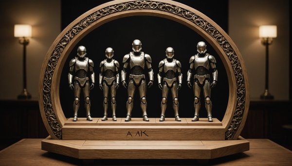 Ark et 21shares arkb : une opportunité d'investissement à saisir