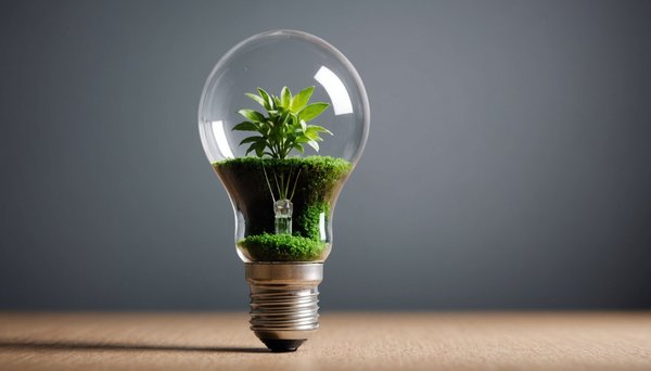 Optimisation de la performance énergétique : maximisez vos gains