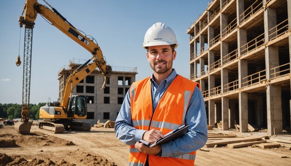 Optimisez votre gestion de la paie btp avec silae