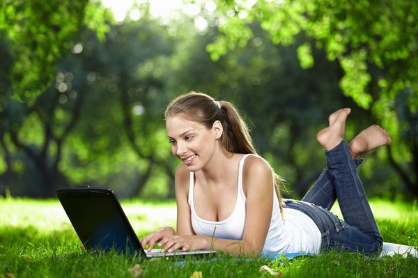 Les meilleures tendances du motion design en 2025