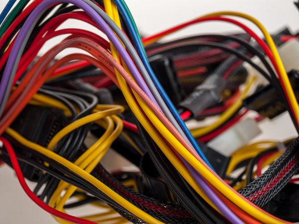 Fabricant de faisceaux électriques : comment le choisir ?