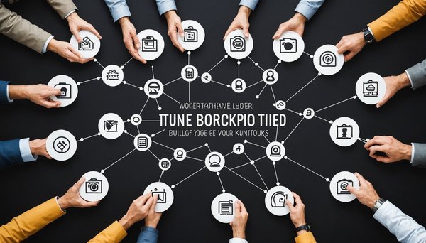 Workshop pour trouver clients : développez votre réseau efficace !