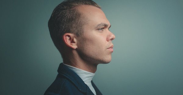 Quelles sont les valeurs humaines ?