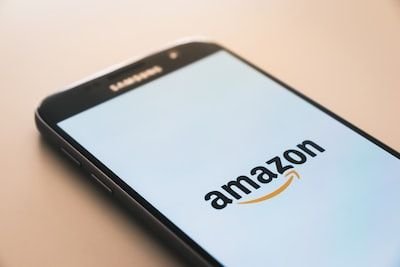 Comment faire du retail arbitrage sur Amazon ?
